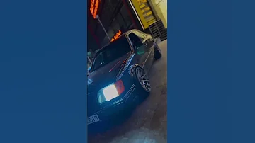 آه يا راعي المرسيدس 