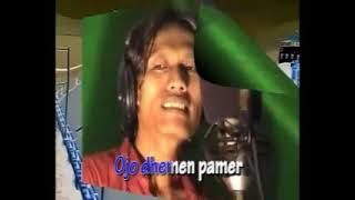 CAKRAK UNGKAL .  CATUR ARUM