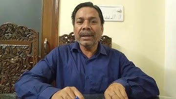 Company Audit:Audit of Share Capital:C-13,B.Com,Sem-6,Dr.Kumar A.N.Shah Deo