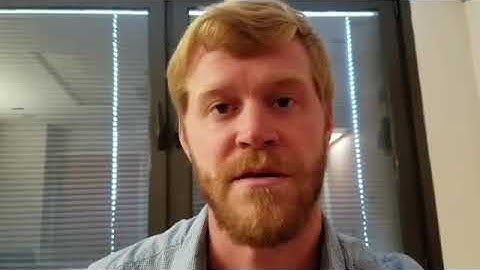 Healthcare Mobile App Development -Client Review