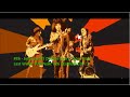 Billboard Top 40 Alternative Songs (December 29 2018)