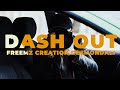 Freemz x creation x desmond ali  dash out music