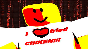 The Custom Duels Incident