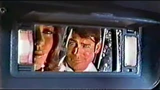80's Commercials Vol. 561