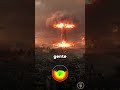 Jordi Wild: 💣 ¿Qué tipo de BOMBA es PEOR? La comparación más BRUTAL 🤯
