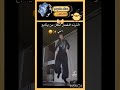 الترند عملت ما اثرش في صحتي الجسديه هو اوفر و خلاص اكسبلور ايقنت  دويتو اهميه