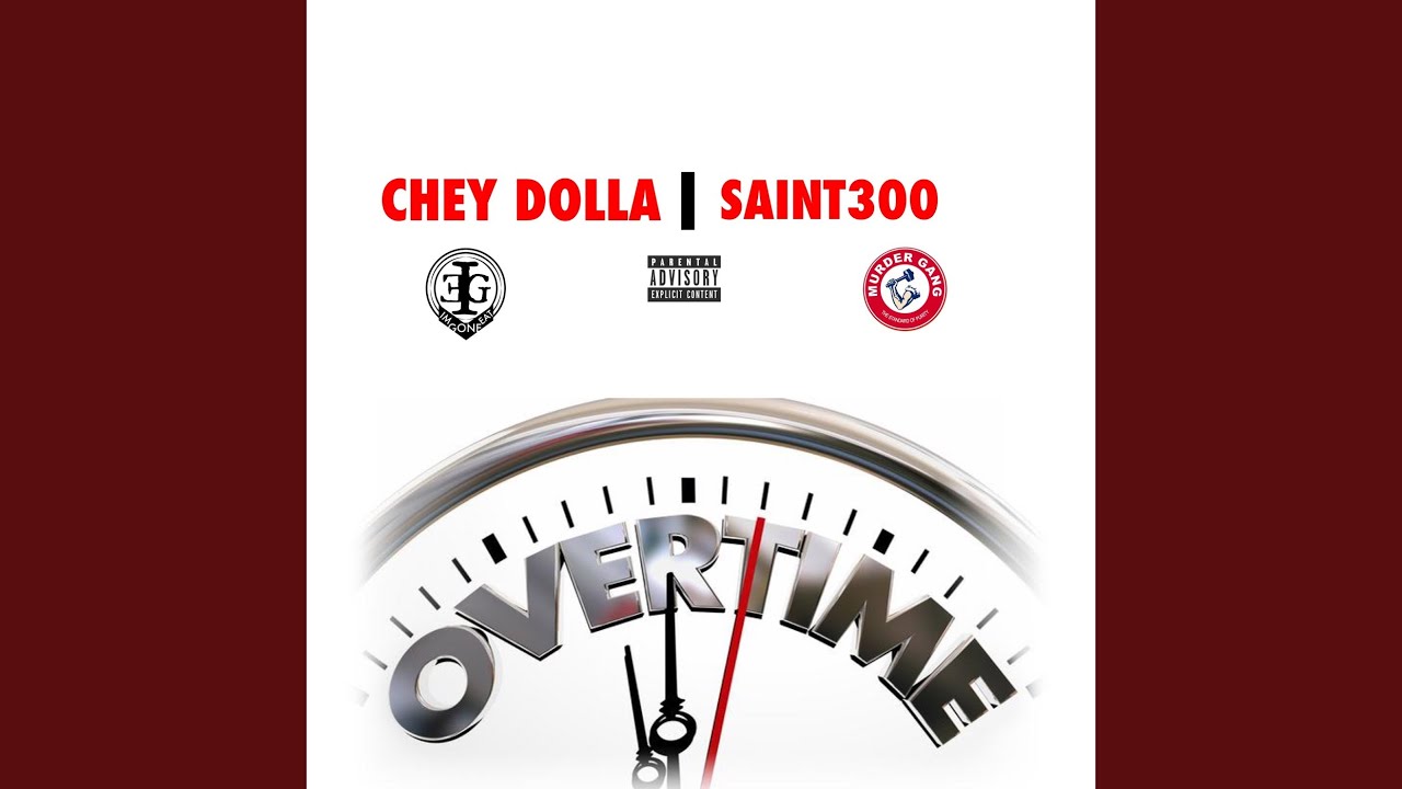 Watch Talk Dat Shit on YouTube Watch Talk Dat Shit on YouTube