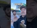 #funny #challenge #challenge #comedy #mrbeast #facts #prankvideo #funnyprank #youtubestar