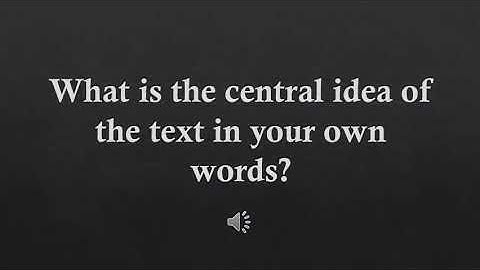 The Man of Life Upright Part 3 by Abdul Rehman