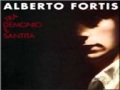 Alberto Fortis -  Bene, insomma