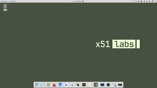 Egeria Markdown Editor Sneak Peek