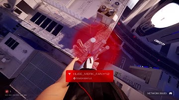 Getting into elysium labs