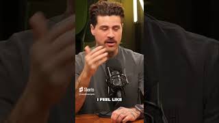 Anthony Talking About His First Year After Buying Smosh Back! #shorts