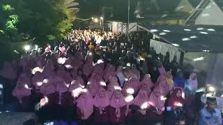 Download Lagu lahar mania memang mantap abis MP3 Download Lagu lahar mania memang mantap abis MP3
