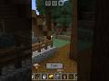 how to Minecraft fishing gameplay gaming mindcraft 