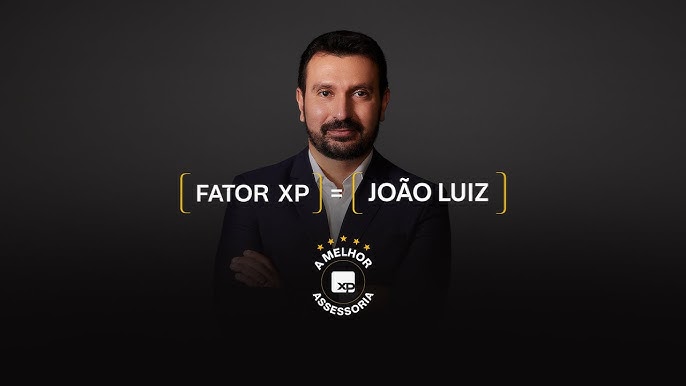 Entrega XP: As principais notícias que movem o setor do Varejo