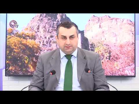 ოცნება აფასებს მოღალატეებს და არა ერთგულ ადამიანებს