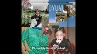 Beyond The Sea by Kina Grannis |Eng sub|