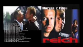 Tomasz Stańko - Droga (Reich Soundtrack) chords