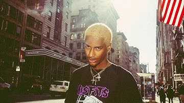 Comethazine - Drop Em FULL SONG LEAKED