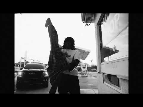 [FREE] DON TOLIVER