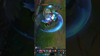 Darius Gets Condiiid