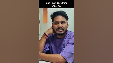 Data Analytics Placement review by students #shorts #placement #dataanalytics