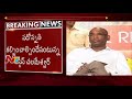 Jasti Chelameswar firm on elevation of Justice Joseph to SC