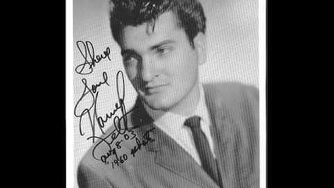 Narvel Felts "Reconsider Me"