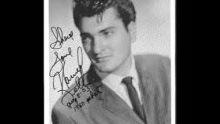 Narvel Felts 'Reconsider Me'