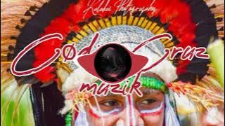 Tutu (Kaven Brown DJ Remix) [Cødie Cruz muzik]♤♡♧☆