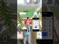 Indian bike driving 3D secret cheat code zx10nar bike ka (2026)