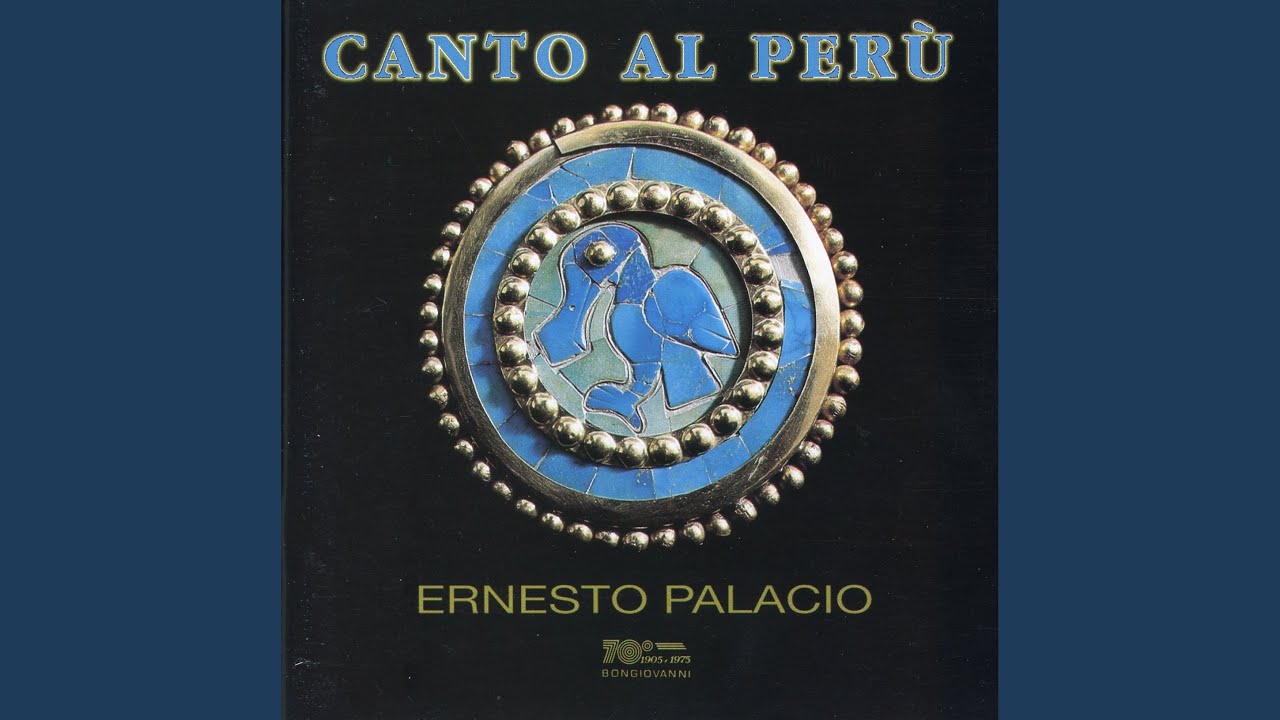 Triste con fuga de tondero