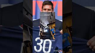 Abone Karşılığınra Beleş Edit