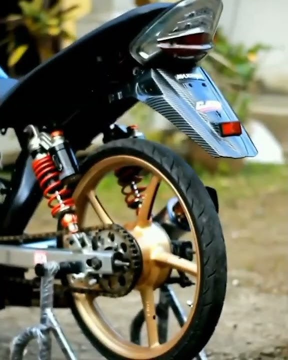 Tiger Herex Lagi Asyik Mbois | Herexnih Boss | Story wa // Free Mentahan