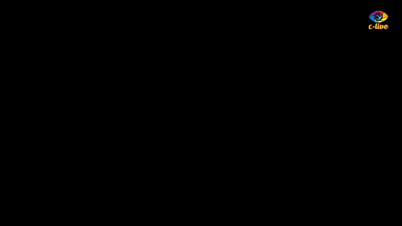 התוועדות כח ניסן – מטה משיח