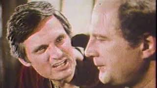 TV Bloopers 70s-80s (Uncut)