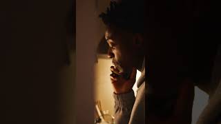 4 Lighting Setups To Turn Your Home Cinematic