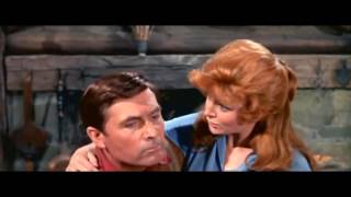 Daniel Boone S03E12 The Lost Colony