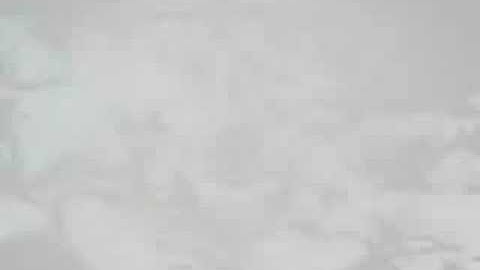 GHOSTS - Fatal Frame 2