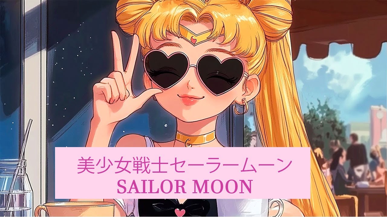 🎧 [Playlist] Chill Japanese Songs - リズムが癖になる 中毒性ありすぎな 日本の曲【作業用BGM】 🎶
