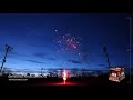 video-img