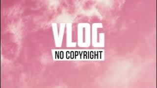 Emberlyn - Milky Way (Vlog No Copyright Music)