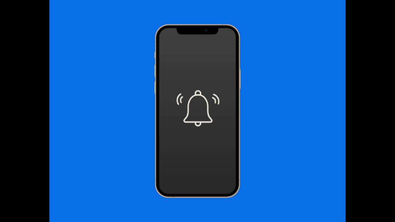 Super Mario Bros Ringtone マリオ 着信音だったら Youtube