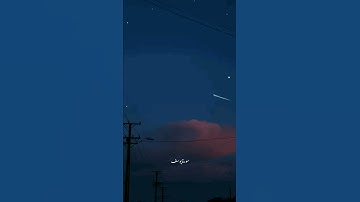 (قَالُوا يَا أَبَانَا اسْتَغْفِرْ لَنَا ذُنُوبَنَا) سورة يوسف