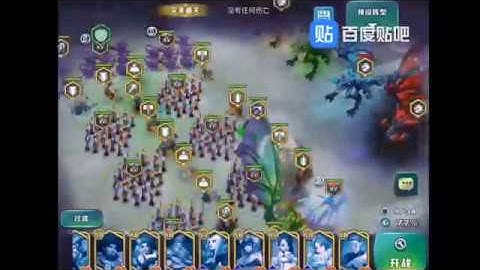 Art of conquest- Void 160 perfect as lich