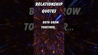 Celebrity Real Relationship Facts: Growing Together and Building Unbreakable Bonds Profile