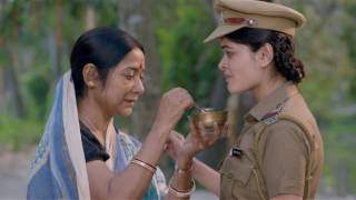 Bengal Govt's Kanyashree Scheme for the girl child