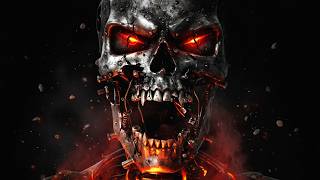 SPLIT JAW | Brutal Melodic Metalcore Official Video