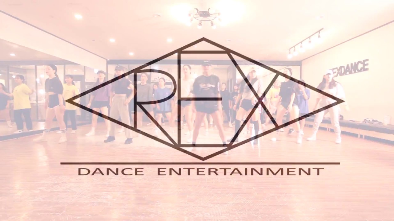 REXDANCE | David Banner Play | Choreographer Y Mi